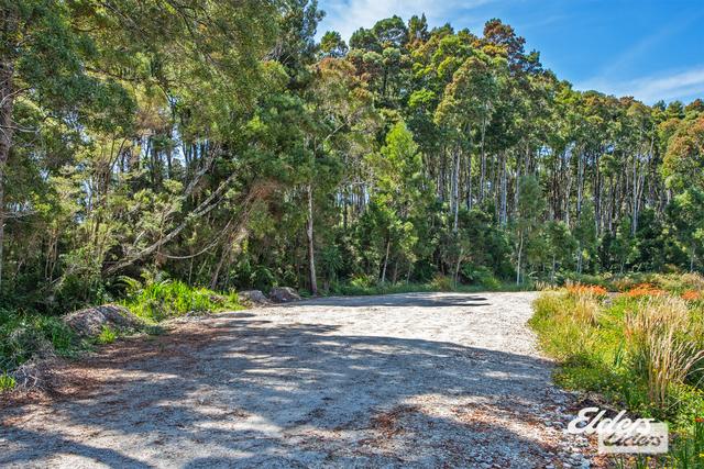 54 Henty Road, TAS 7468