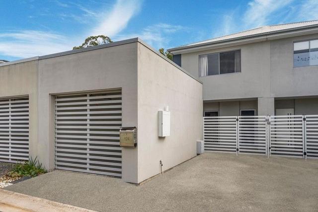 124 Cooper Crescent, QLD 4123
