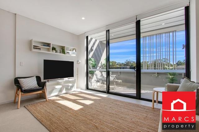 311/56-60 Aurelia Street, NSW 2146