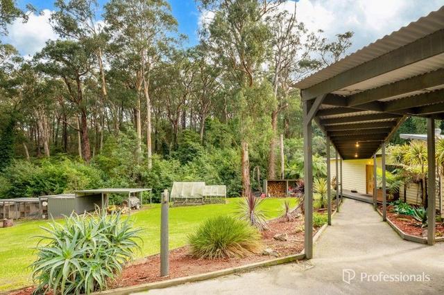 15 Forest Road, VIC 3799
