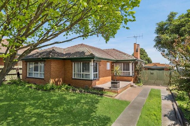 57 Glasgow Avenue, VIC 3073