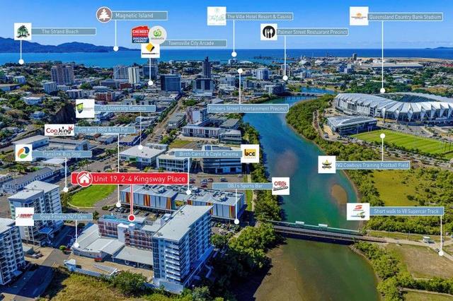19/2-4 Kingsway Place, QLD 4810