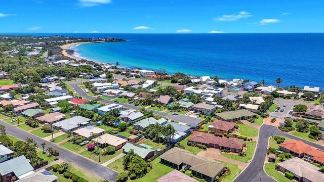 32 Sunseeker Avenue, QLD 4670