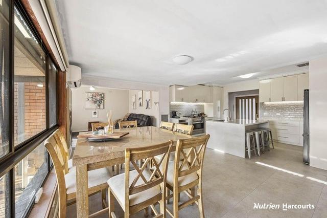 371 Barkly Street, VIC 3377