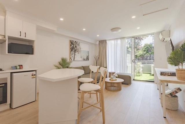 Unit 7/7-9 Pittwater Rd, NSW 2095