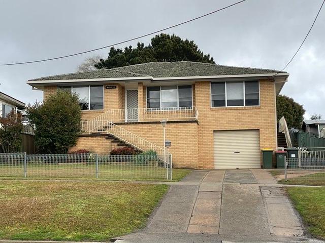105N Derby Street, NSW 2354