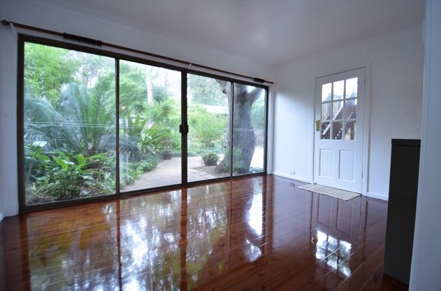 1/3 Pacey Avenue, NSW 2113