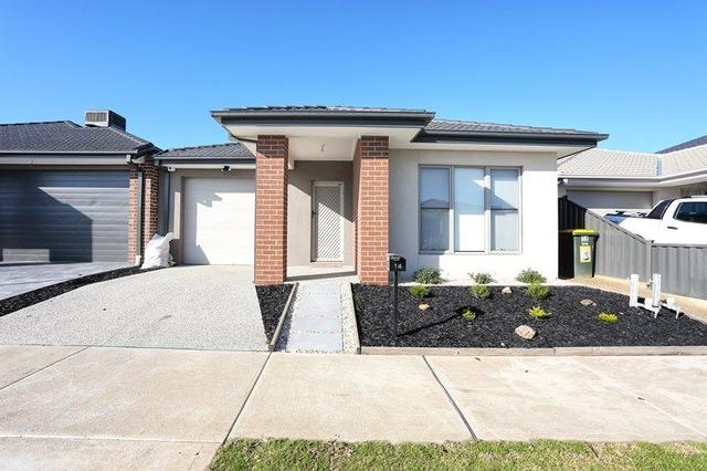 14 Angophora Crescent, VIC 3064