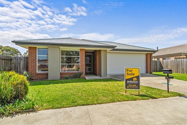 79 Hobson Street, VIC 3862