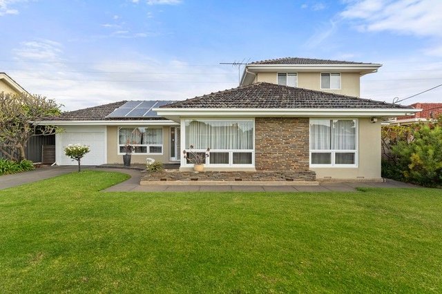 20 Doncaster Avenue, SA 5040