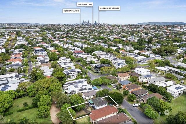 129 Pring Street, QLD 4011