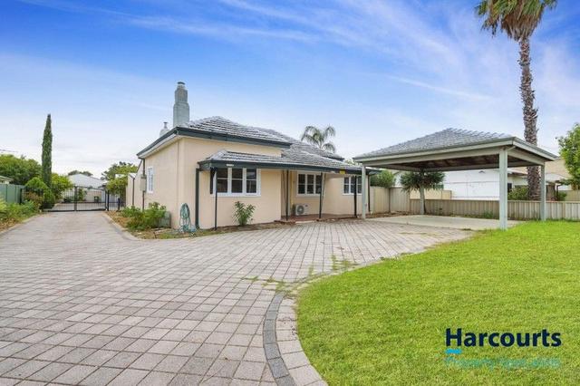 138A Renou Street, WA 6107
