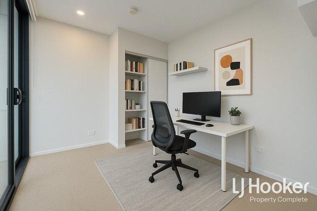 43/15-25 Waldron Street, QLD 4207