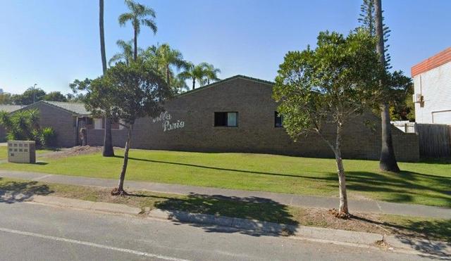 2/4 Duet Drive, QLD 4218