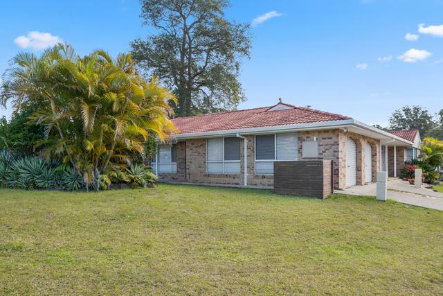 190 Linden Avenue, NSW 2452