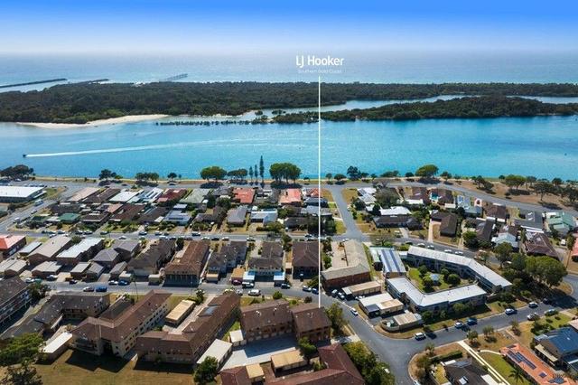 3/14 Buchan Avenue, NSW 2485