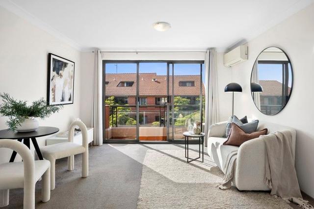 67/4-8 Waters Road, NSW 2089