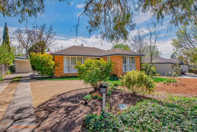 65 McCormack Street, ACT 2605