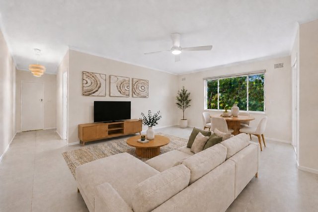10/7 Anderson Street, NSW 2192