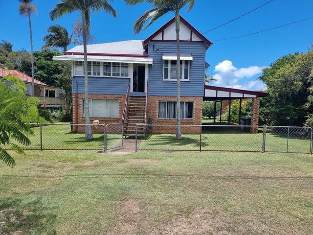 22 Gum Street, QLD 4178