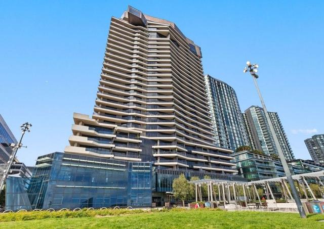 123/55 Victoria Harbour Promenade, VIC 3008