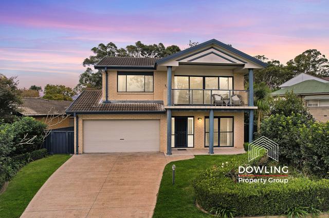 4B Riawena Street, NSW 2280