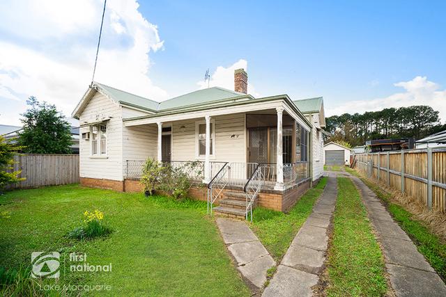 37 Withers Street, NSW 2286