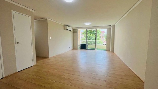 577/83-93 Dalmeny Avenue, NSW 2018