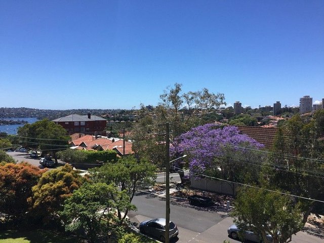 12/224-230 Ben Boyd Road, NSW 2090