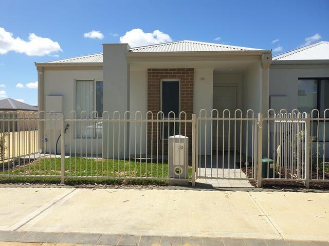 22 Granfell Way, WA 6122