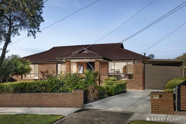 3 Troy Close, VIC 3020
