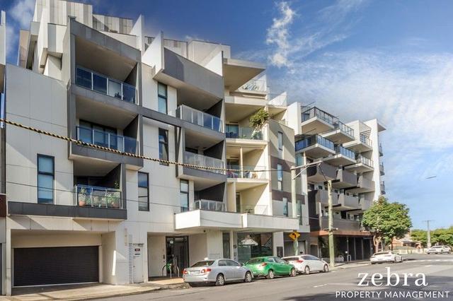 17/17 Moore Street, VIC 3039