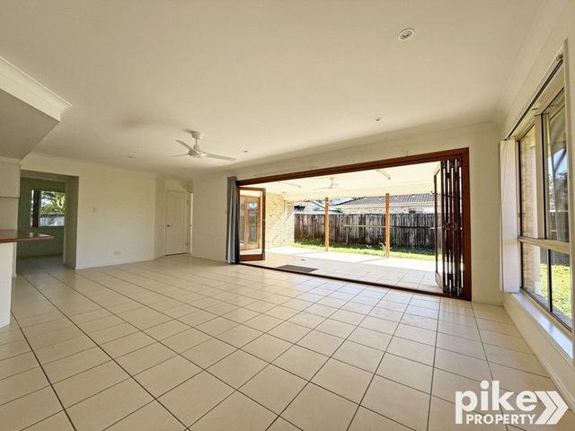 3 Faith Court, QLD 4510