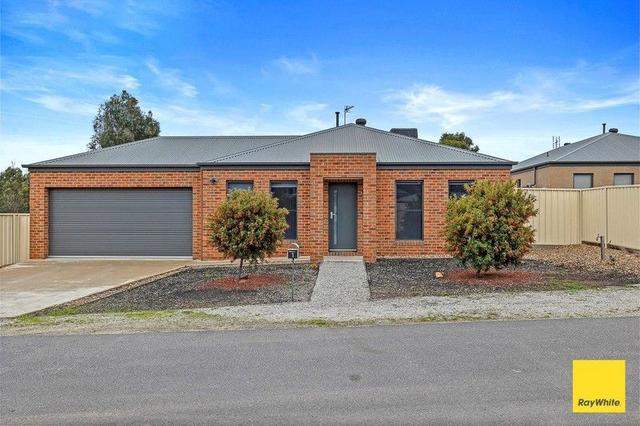 1/26 Albert Street, VIC 3550