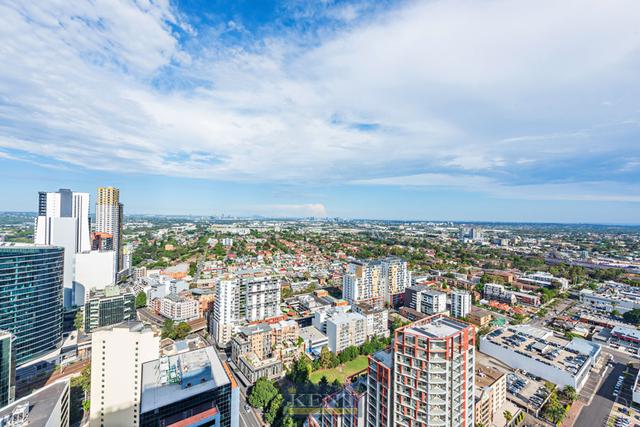 3405 / 88 Church Street, NSW 2150