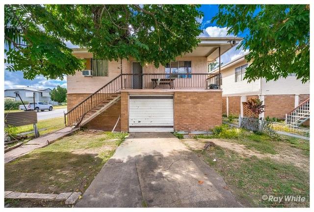 96 Glenmore Road, QLD 4701