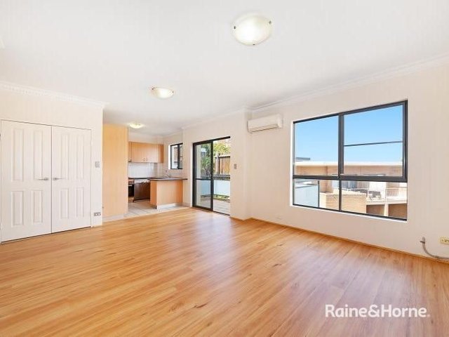 20/6A Cowper Street, NSW 2031
