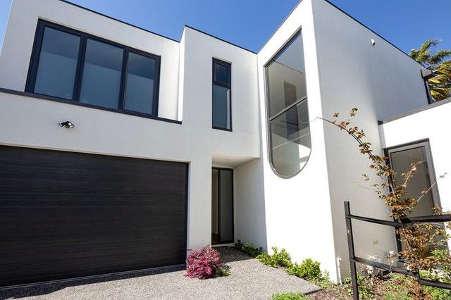 2/204A South Road, VIC 3187