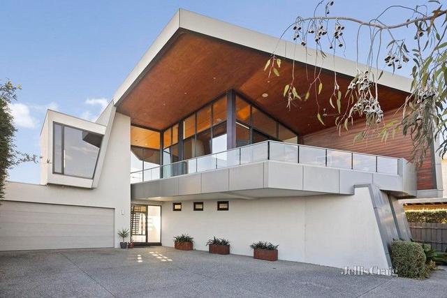 74 Morris Street, VIC 3016