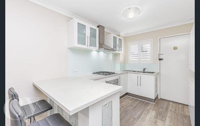 27C/305 Harborne Street, WA 6016