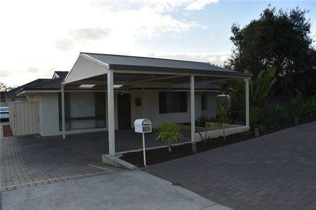 18 Maidstone Way, WA 6062