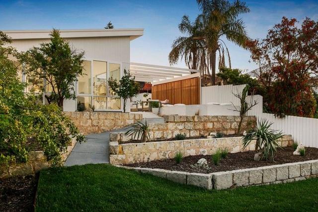 25A Wilberforce Street, WA 6020