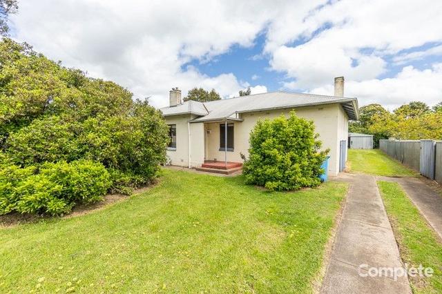 2 Schinkel Street, SA 5290