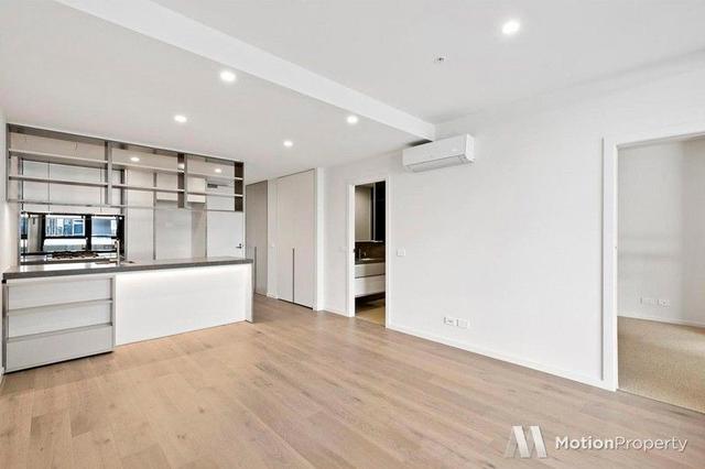 323/60 Belgrave Road, VIC 3145