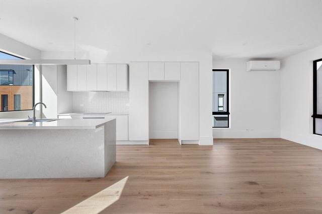 29 Blueprint Circuit, VIC 3207