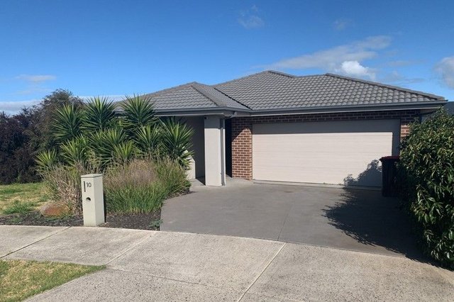 10 Grace Court, VIC 3753
