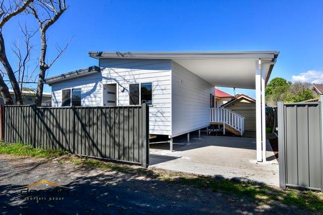 93A Nelson Street, NSW 2257