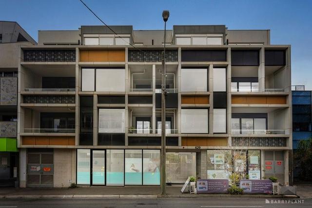 g7/629 Canterbury Road, VIC 3127