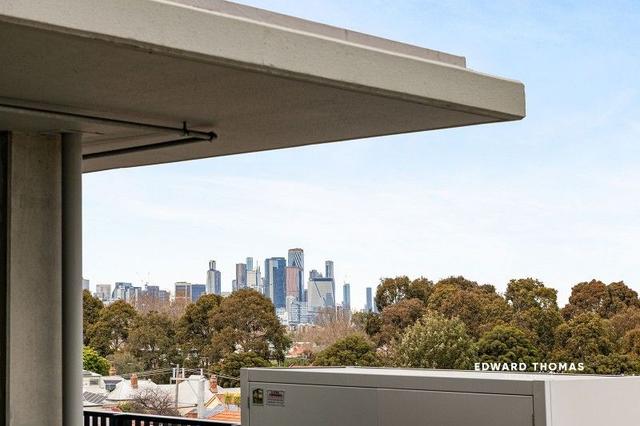 317A/72 Ascot Vale Road, VIC 3031