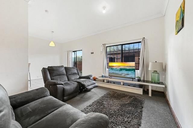 49 Alfred Street, NSW 2020